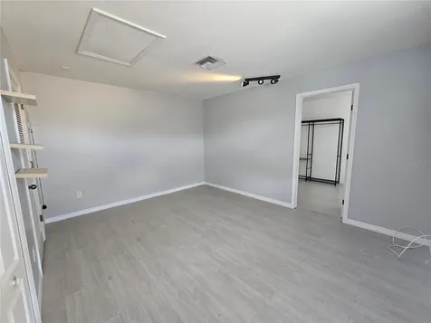 118 Peony Court Bradenton FL 34212