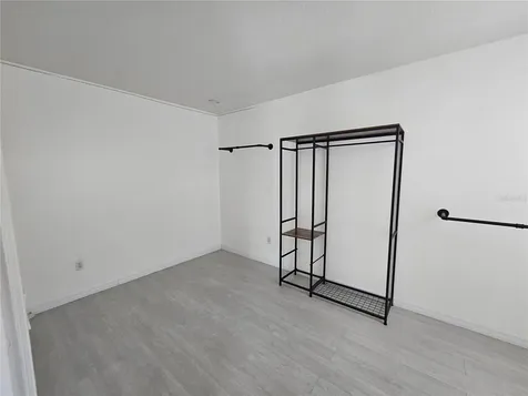 118 Peony Court Bradenton FL 34212