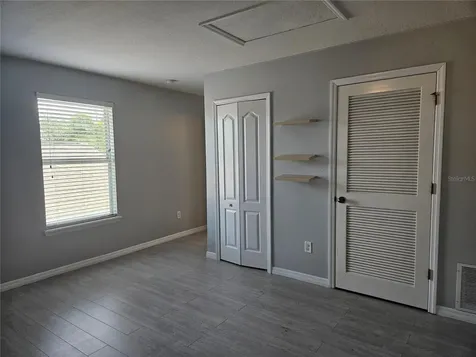 118 Peony Court Bradenton FL 34212