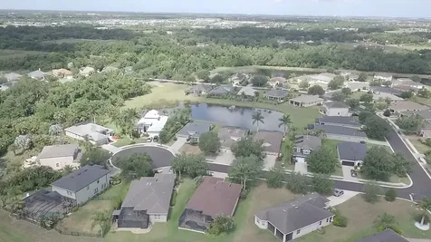 118 Peony Court Bradenton FL 34212