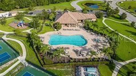 118 Peony Court Bradenton FL 34212