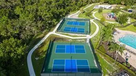 118 Peony Court Bradenton FL 34212