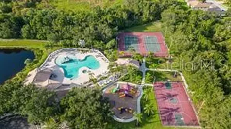 118 Peony Court Bradenton FL 34212