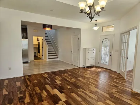 118 Peony Court Bradenton FL 34212