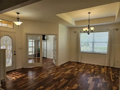 118 Peony Court Bradenton FL 34212