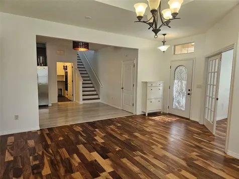 118 Peony Court Bradenton FL 34212