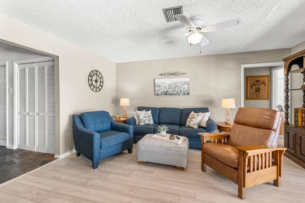 736 Flamingo Drive Apollo Beach FL 33572