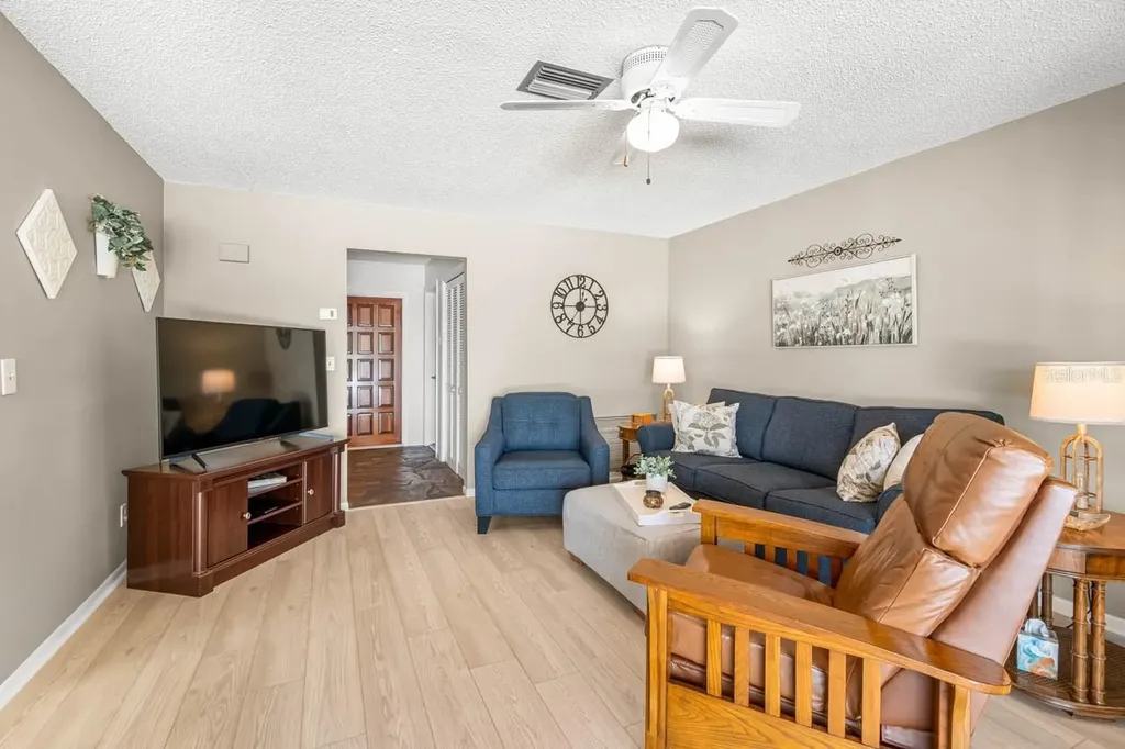 736 Flamingo Drive Apollo Beach FL 33572