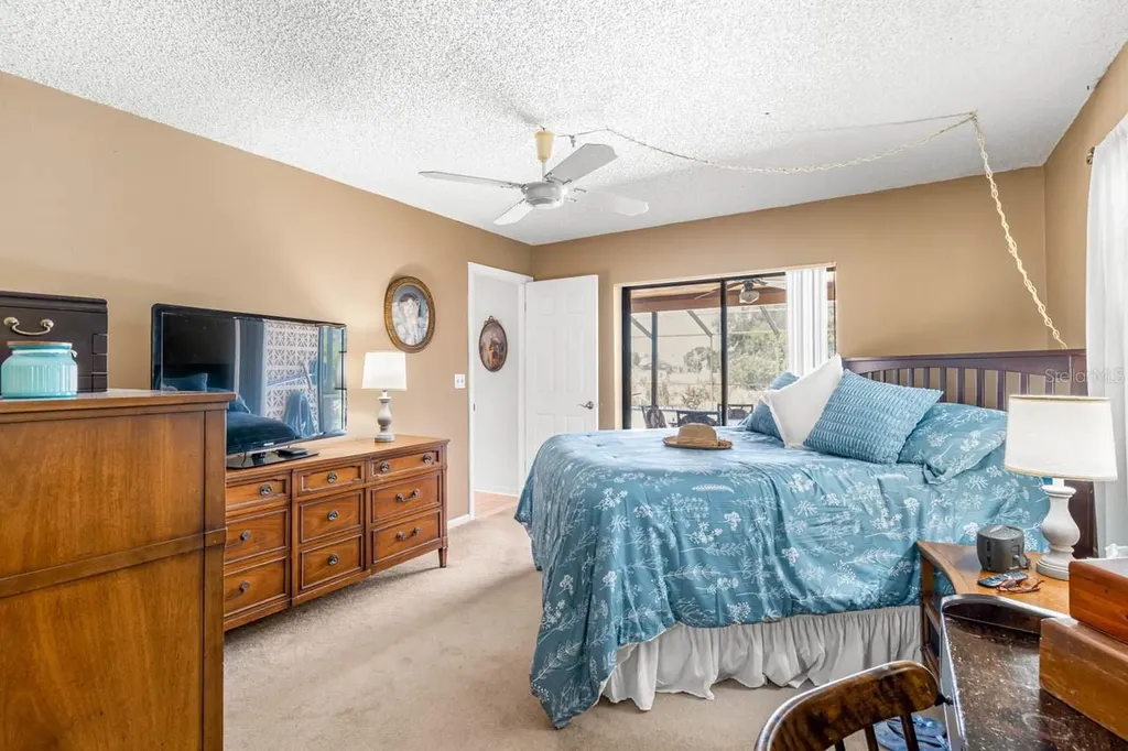 736 Flamingo Drive Apollo Beach FL 33572