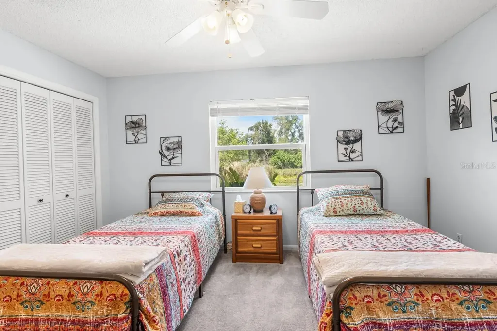 736 Flamingo Drive Apollo Beach FL 33572
