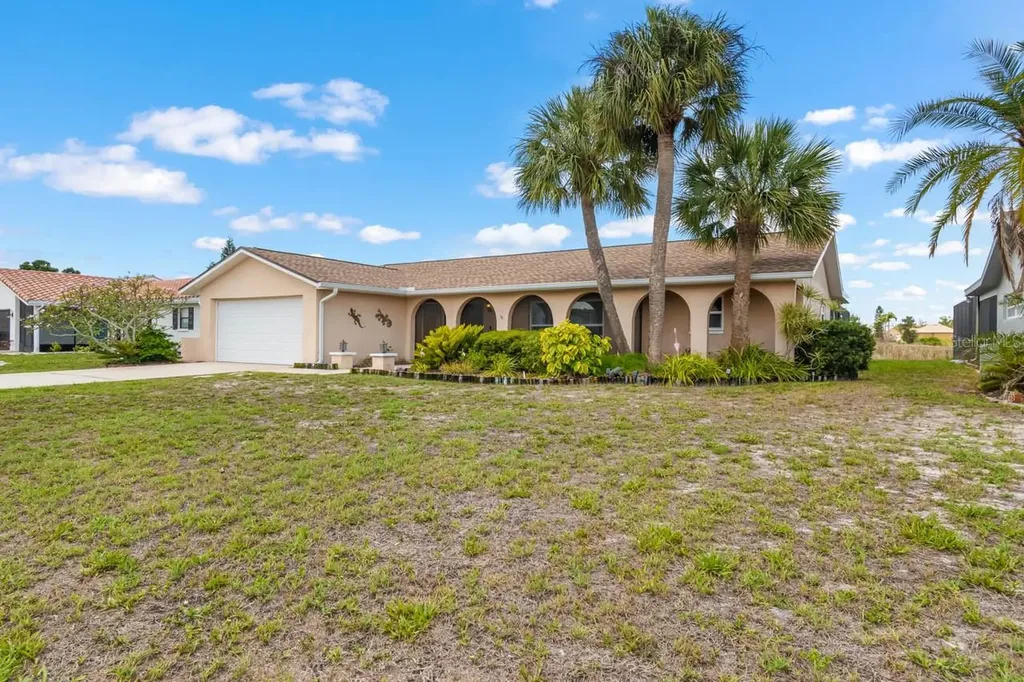 736 Flamingo Drive Apollo Beach FL 33572