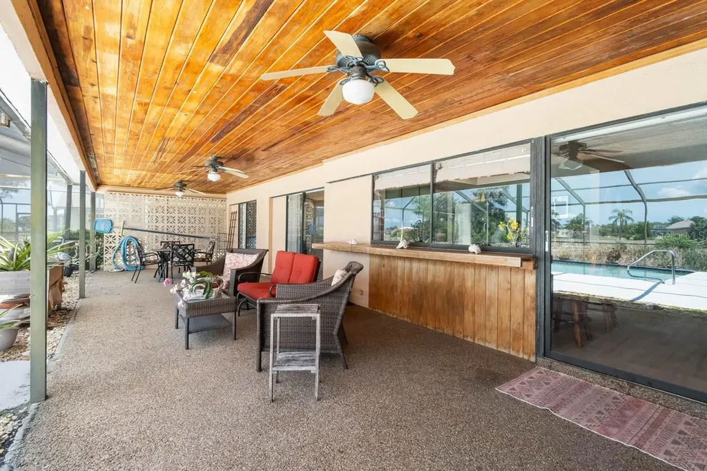 736 Flamingo Drive Apollo Beach FL 33572