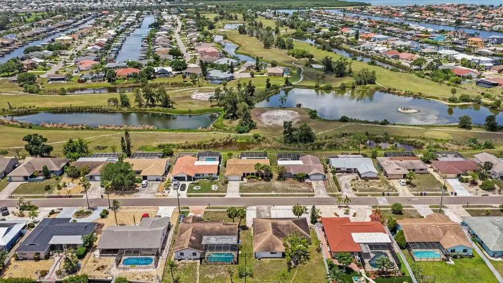 736 Flamingo Drive Apollo Beach FL 33572