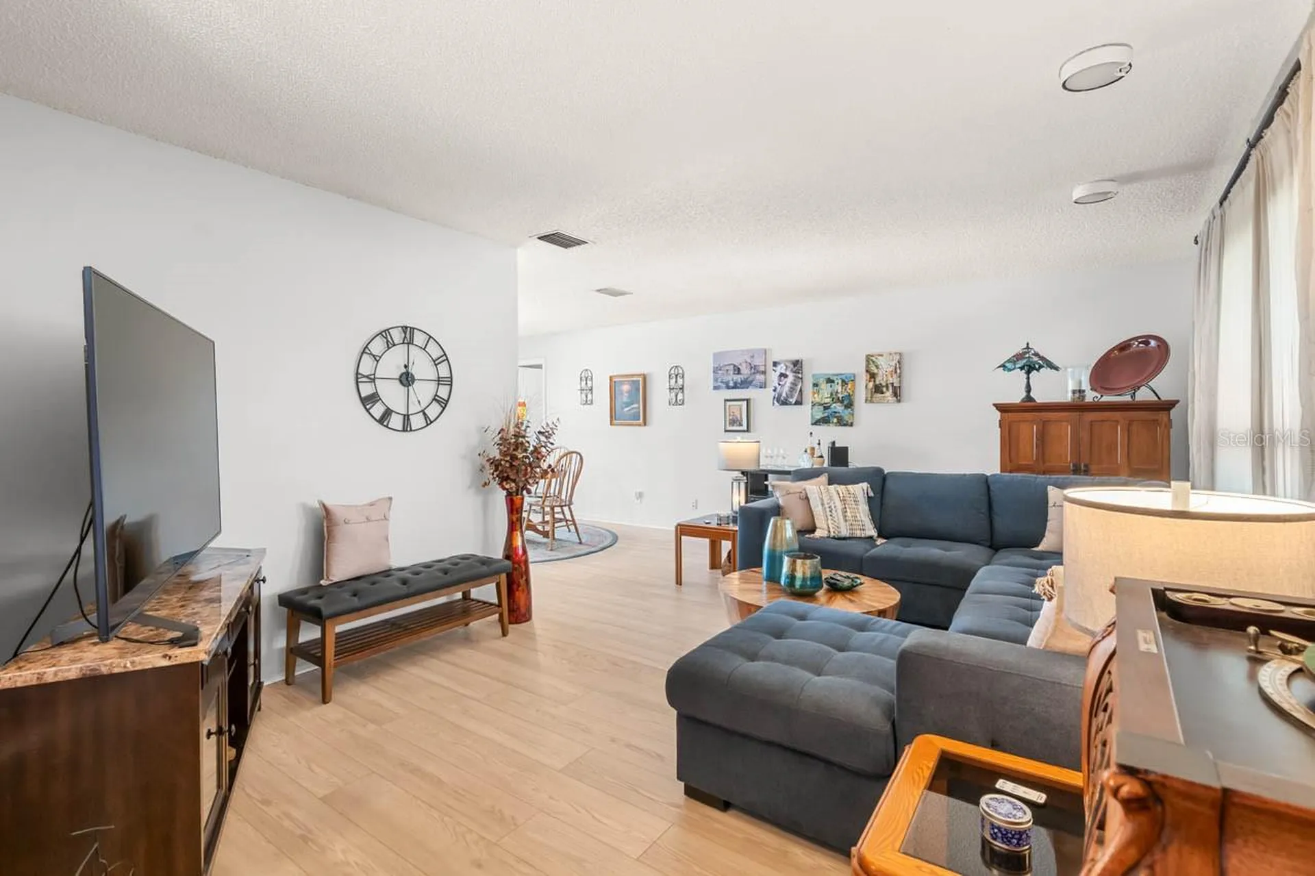 736 Flamingo Drive Apollo Beach FL 33572