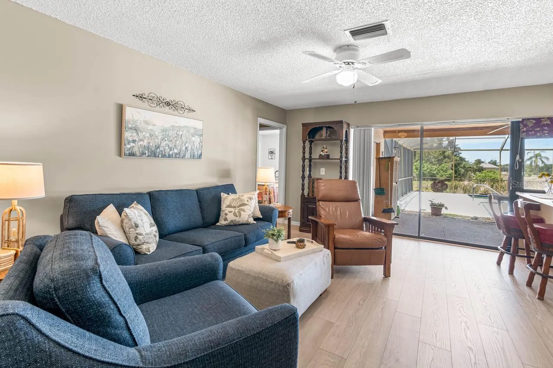 736 Flamingo Drive Apollo Beach FL 33572