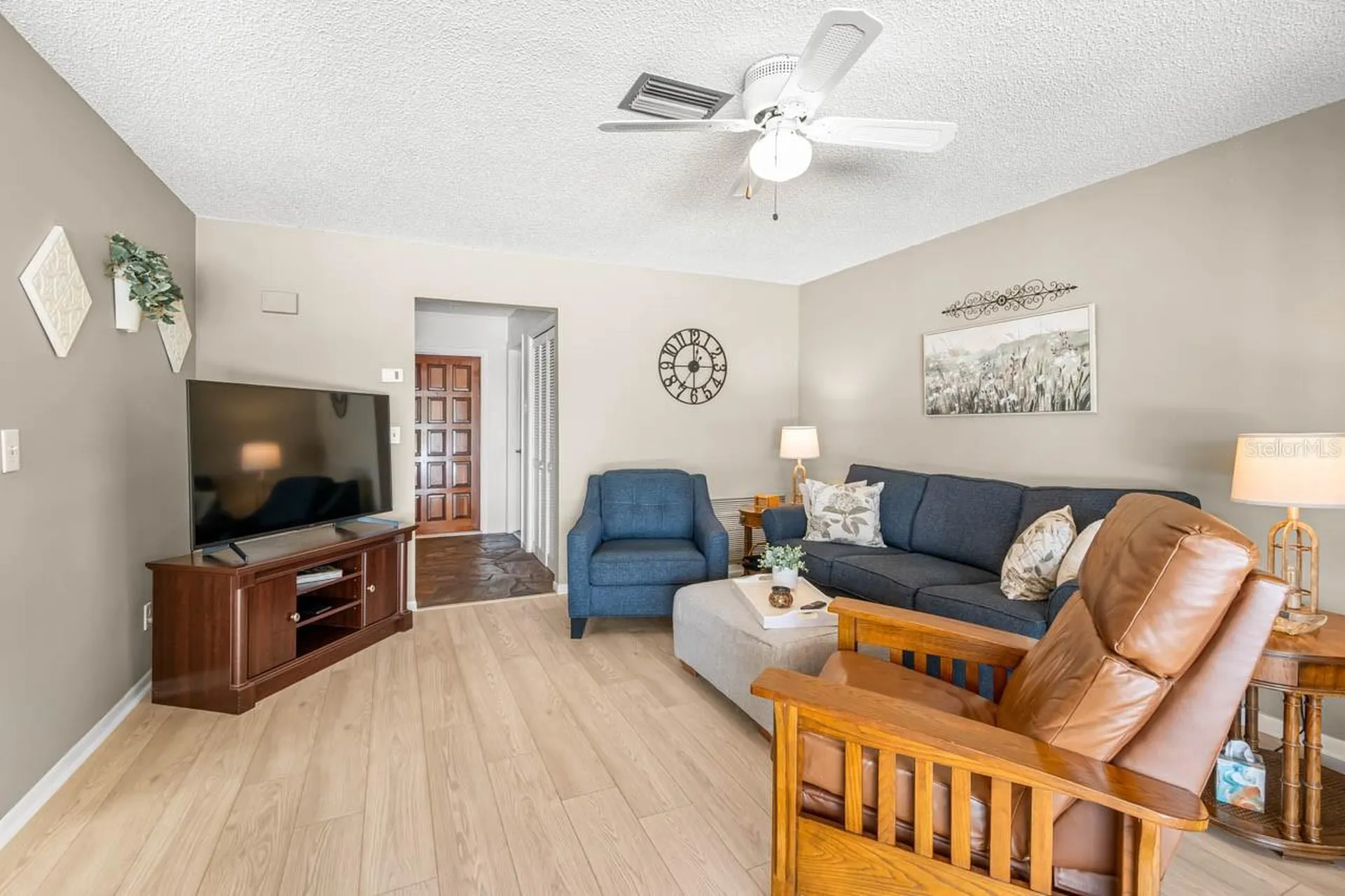 736 Flamingo Drive Apollo Beach FL 33572