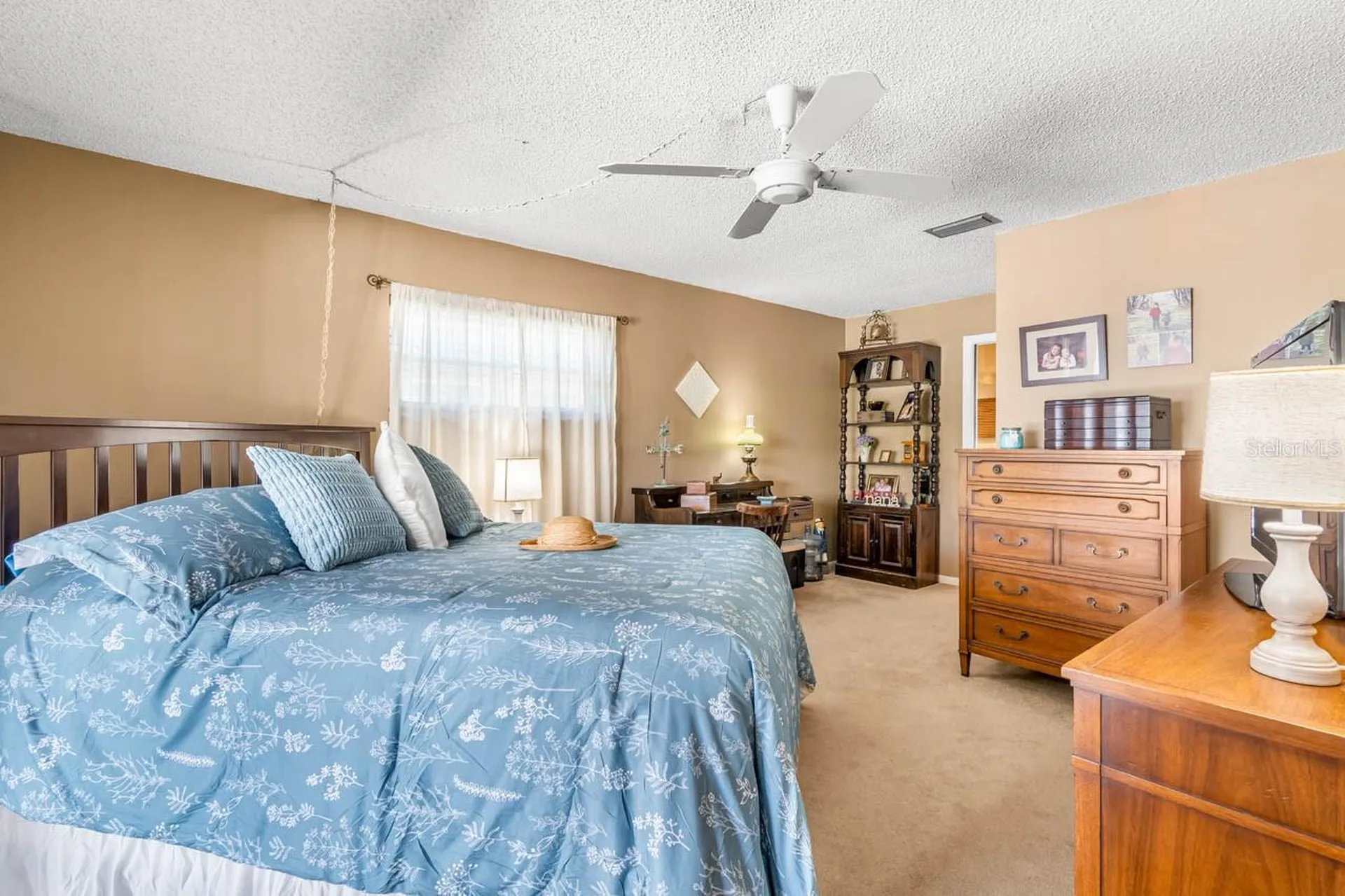 736 Flamingo Drive Apollo Beach FL 33572