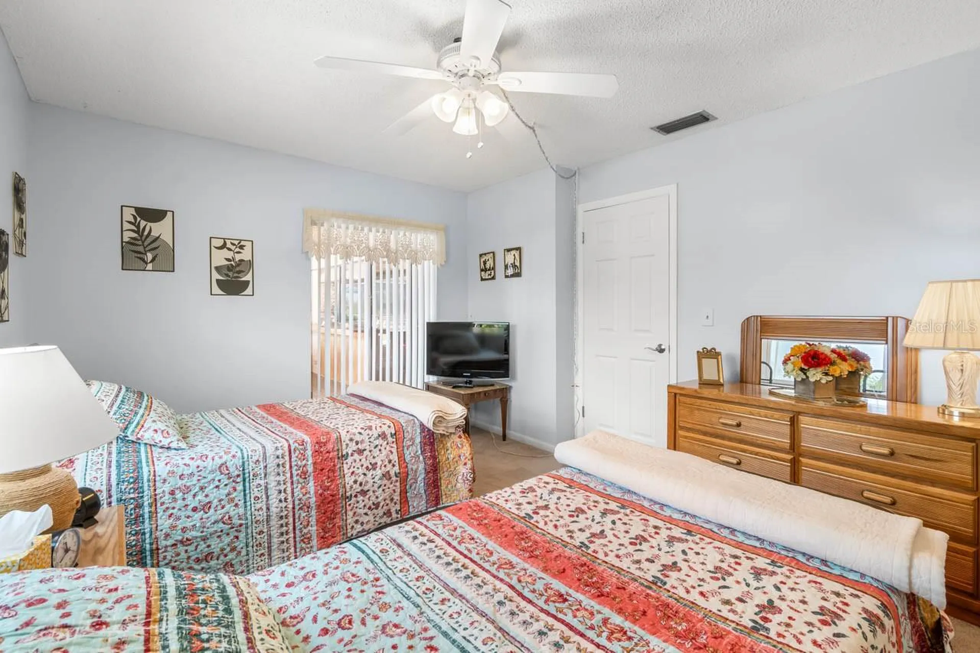 736 Flamingo Drive Apollo Beach FL 33572