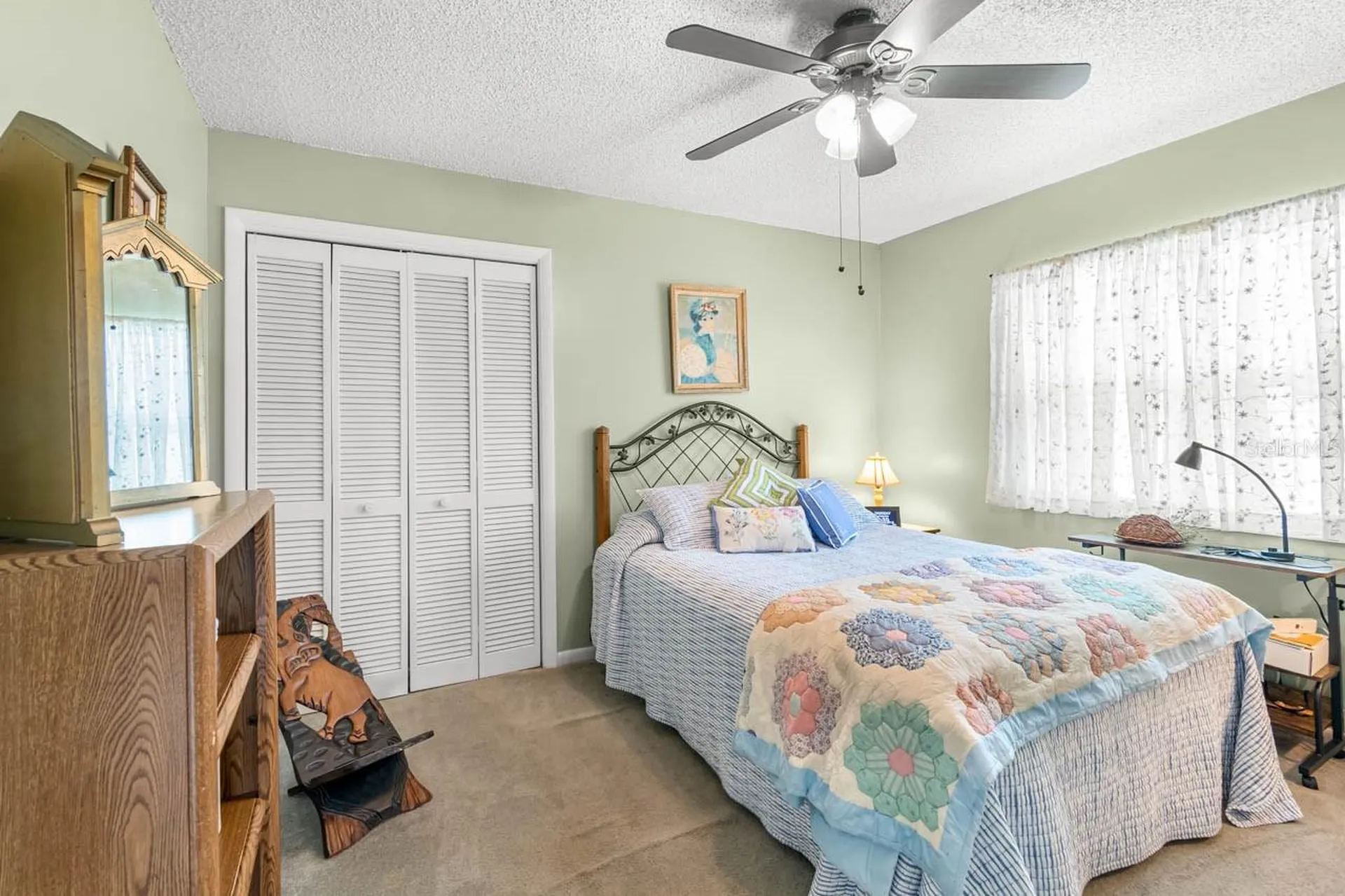 736 Flamingo Drive Apollo Beach FL 33572