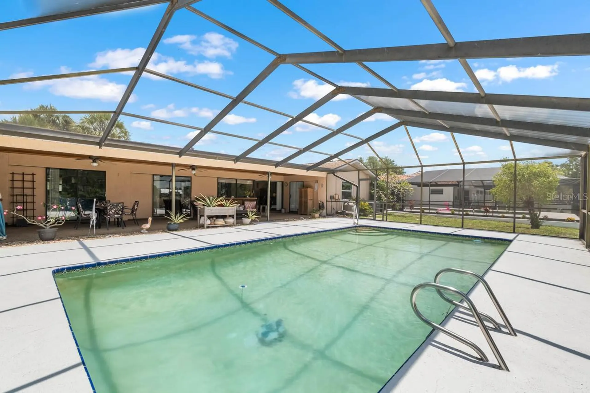736 Flamingo Drive Apollo Beach FL 33572