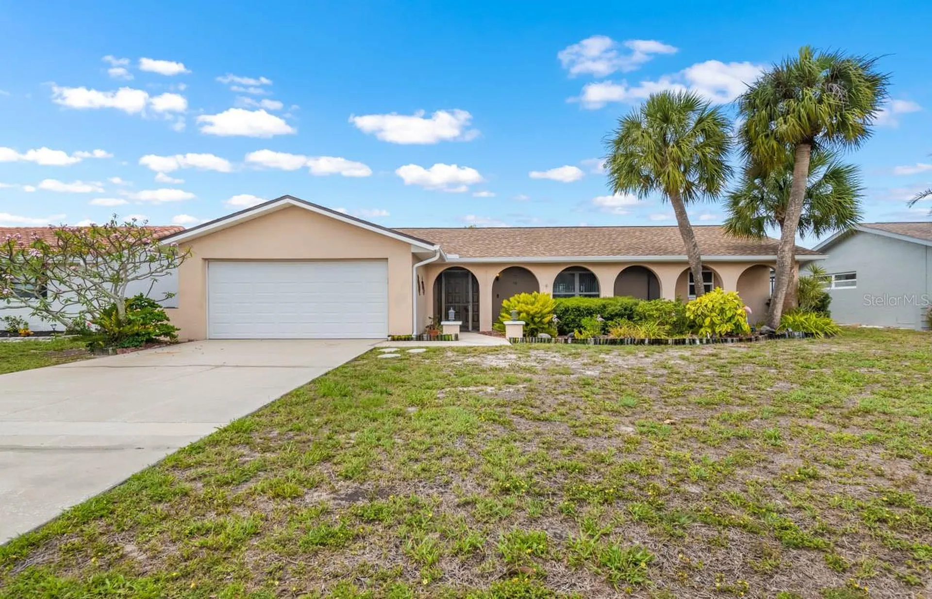 736 Flamingo Drive Apollo Beach FL 33572