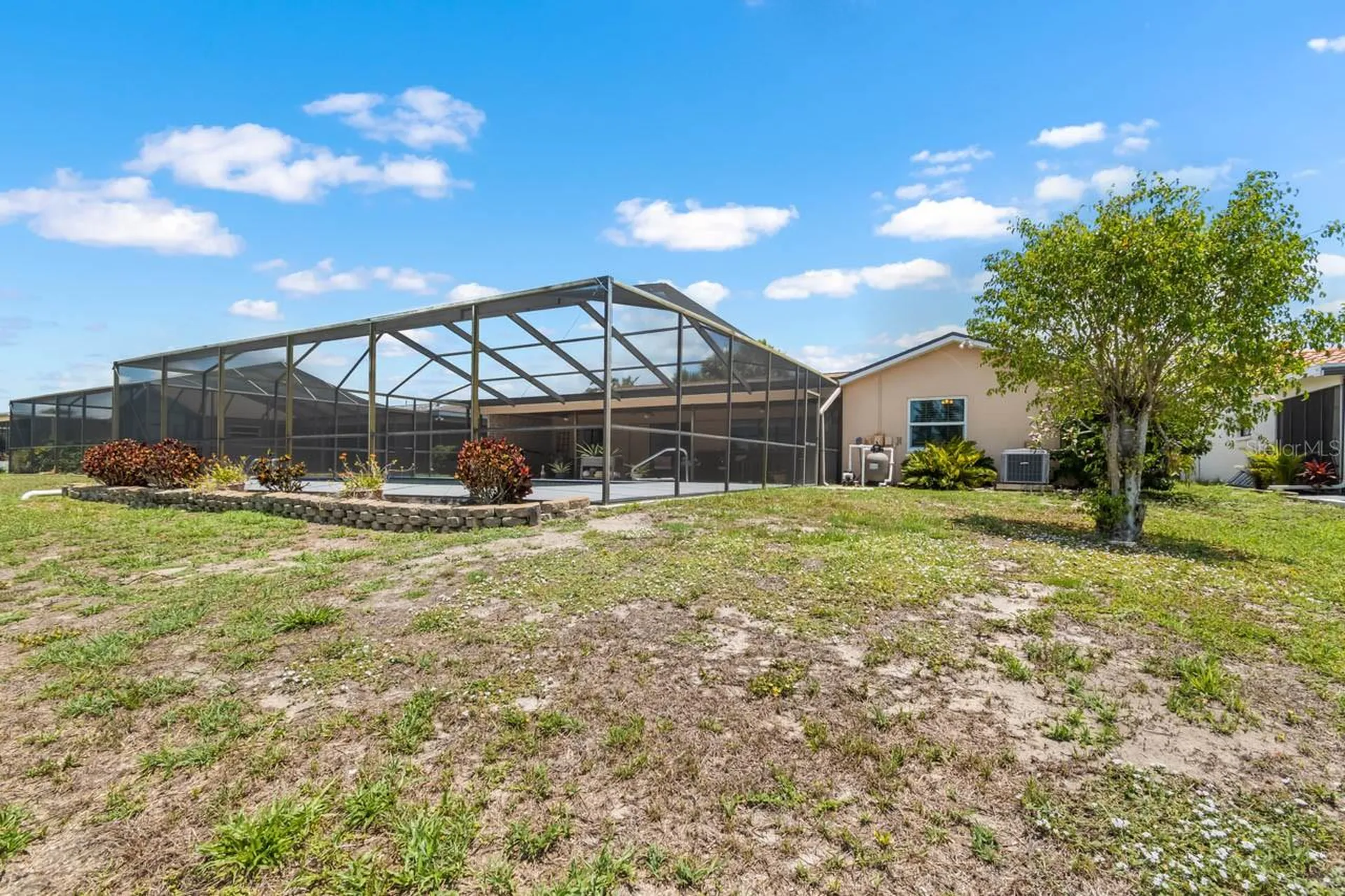 736 Flamingo Drive Apollo Beach FL 33572