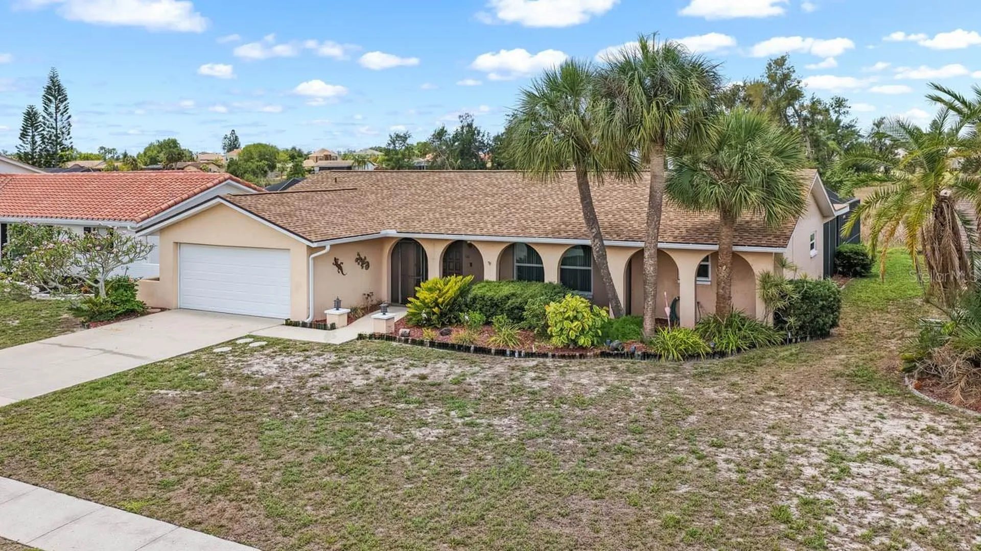 736 Flamingo Drive Apollo Beach FL 33572