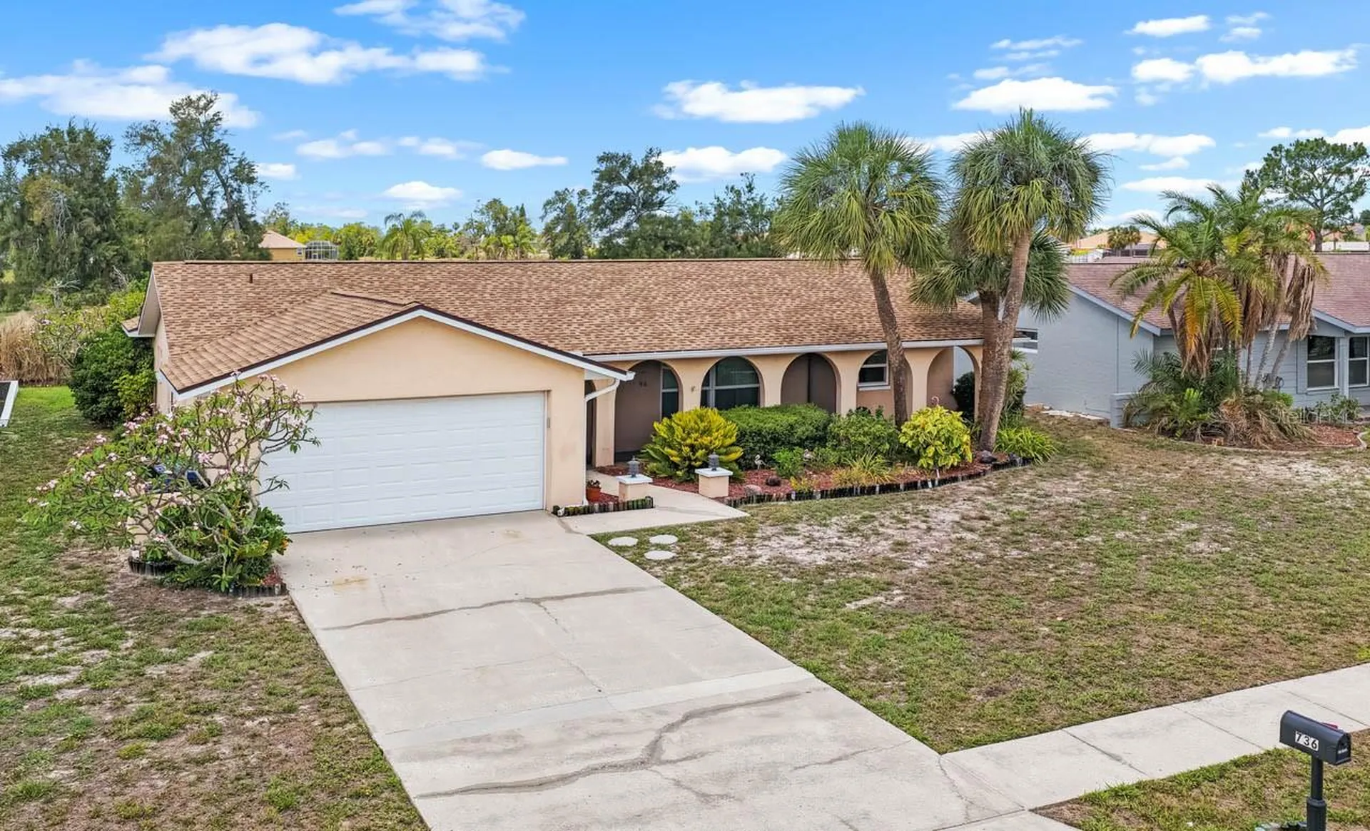736 Flamingo Drive Apollo Beach FL 33572