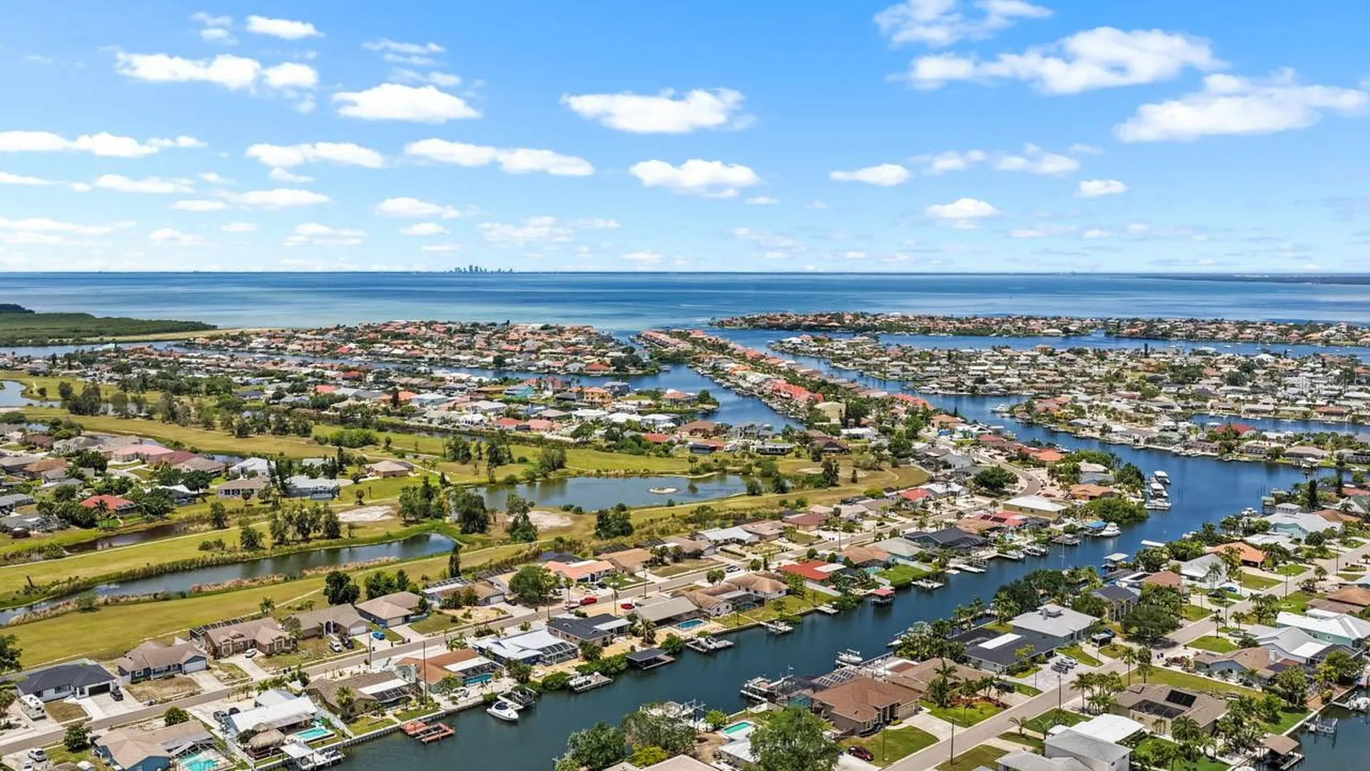 736 Flamingo Drive Apollo Beach FL 33572