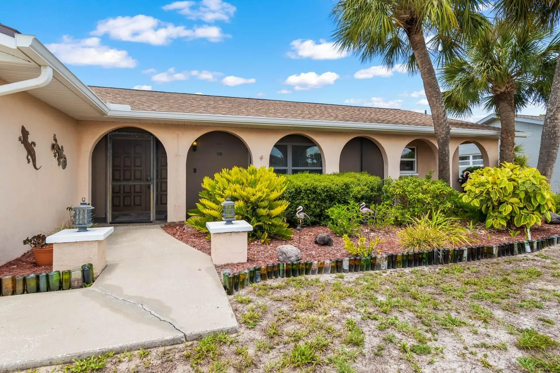 736 Flamingo Drive Apollo Beach FL 33572