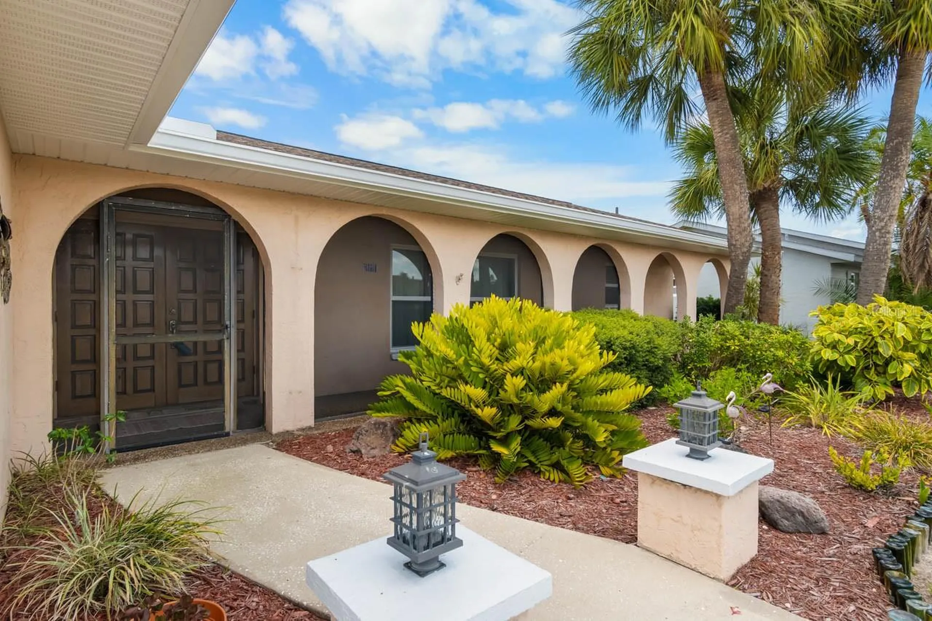 736 Flamingo Drive Apollo Beach FL 33572
