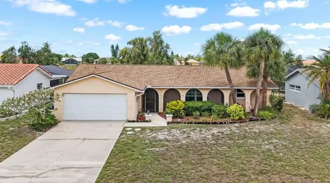 736 Flamingo Drive Apollo Beach FL 33572