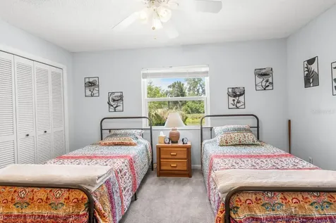 736 Flamingo Drive Apollo Beach FL 33572