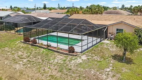 736 Flamingo Drive Apollo Beach FL 33572
