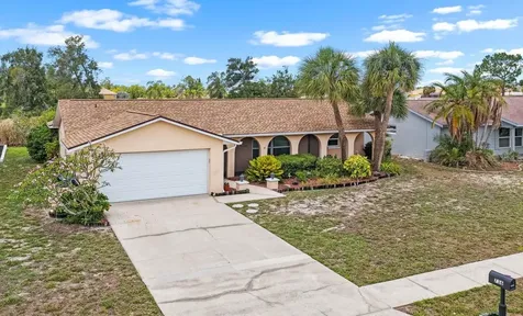 736 Flamingo Drive Apollo Beach FL 33572