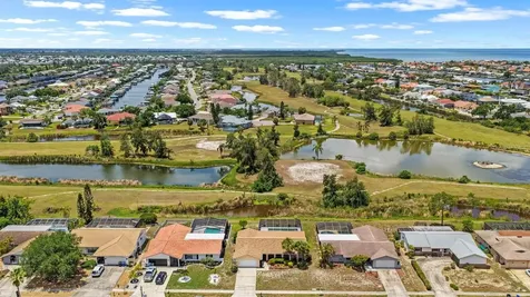 736 Flamingo Drive Apollo Beach FL 33572