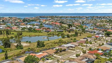 736 Flamingo Drive Apollo Beach FL 33572