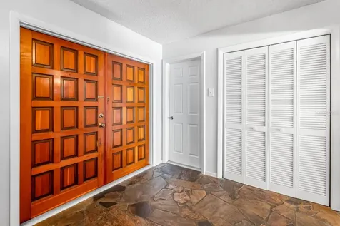 736 Flamingo Drive Apollo Beach FL 33572