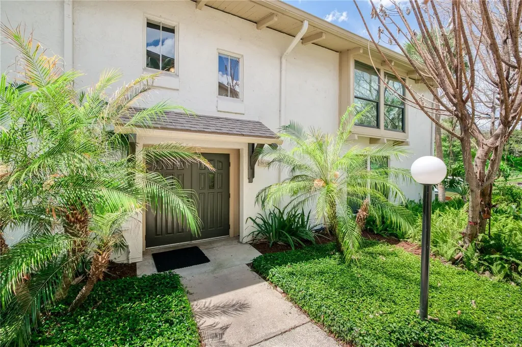 200 Maitland Avenue Altamonte Springs FL 32701