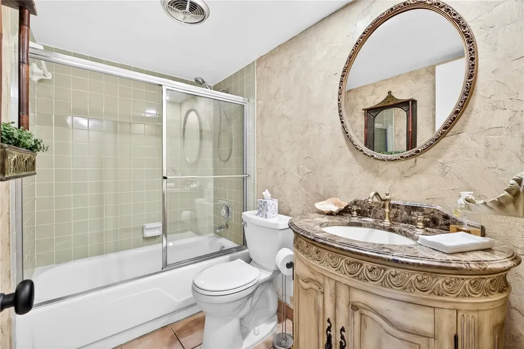 200 Maitland Avenue Altamonte Springs FL 32701