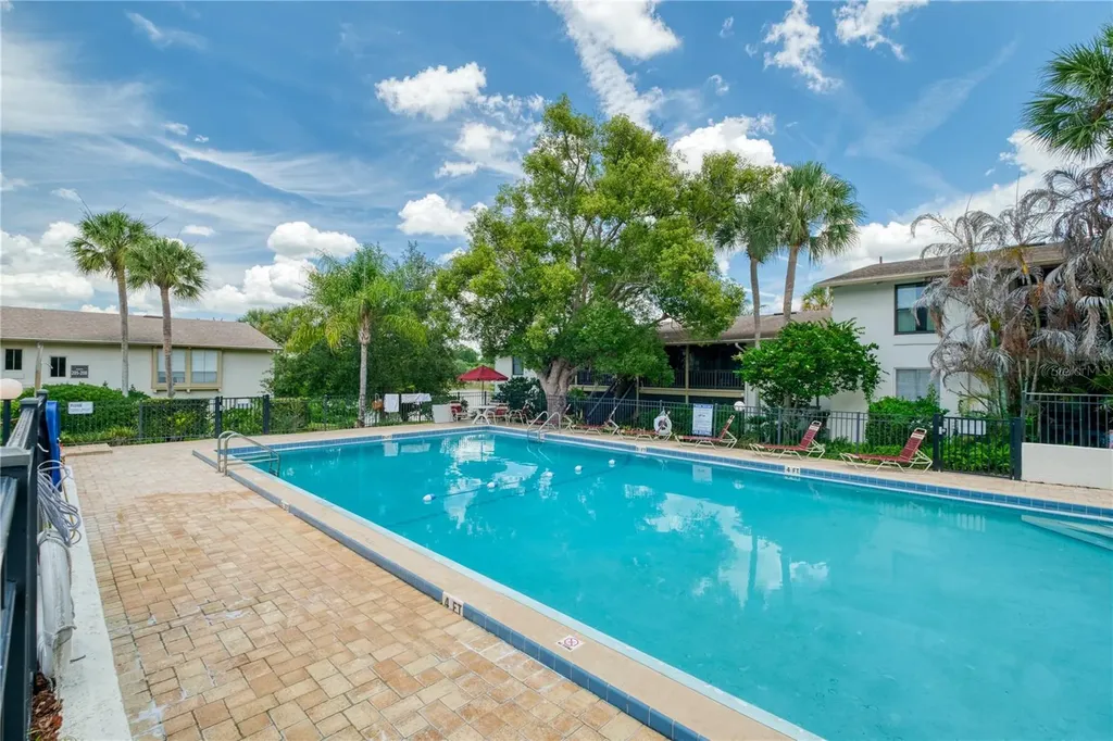 200 Maitland Avenue Altamonte Springs FL 32701