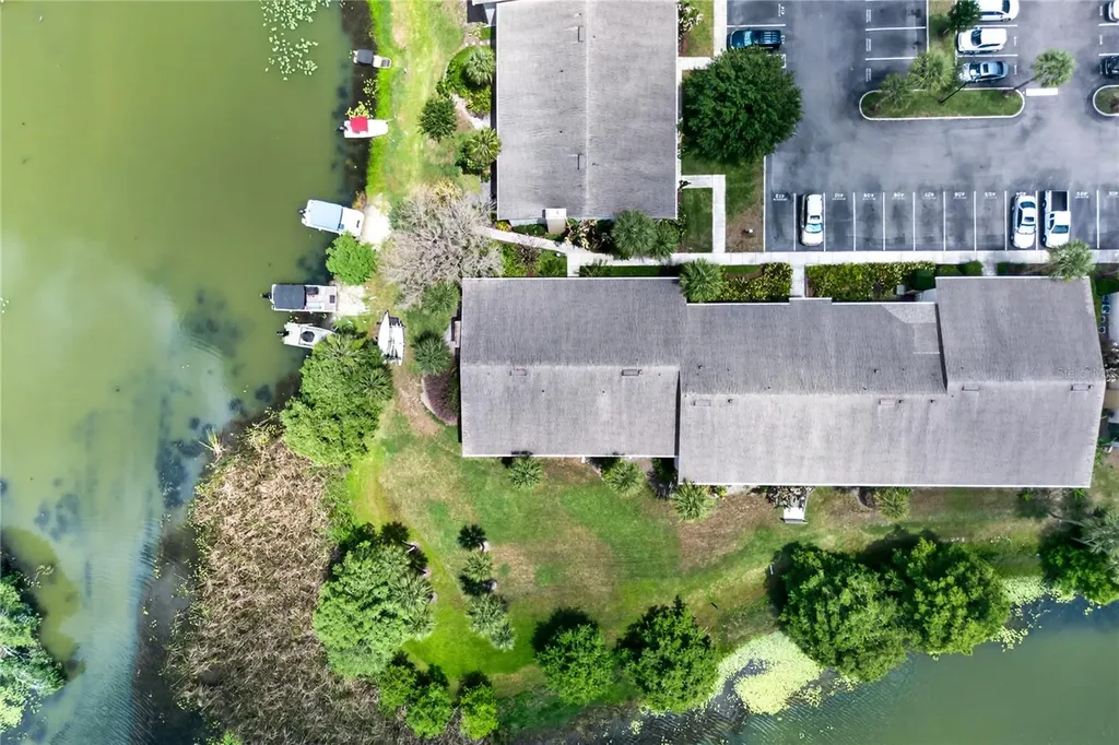 200 Maitland Avenue Altamonte Springs FL 32701