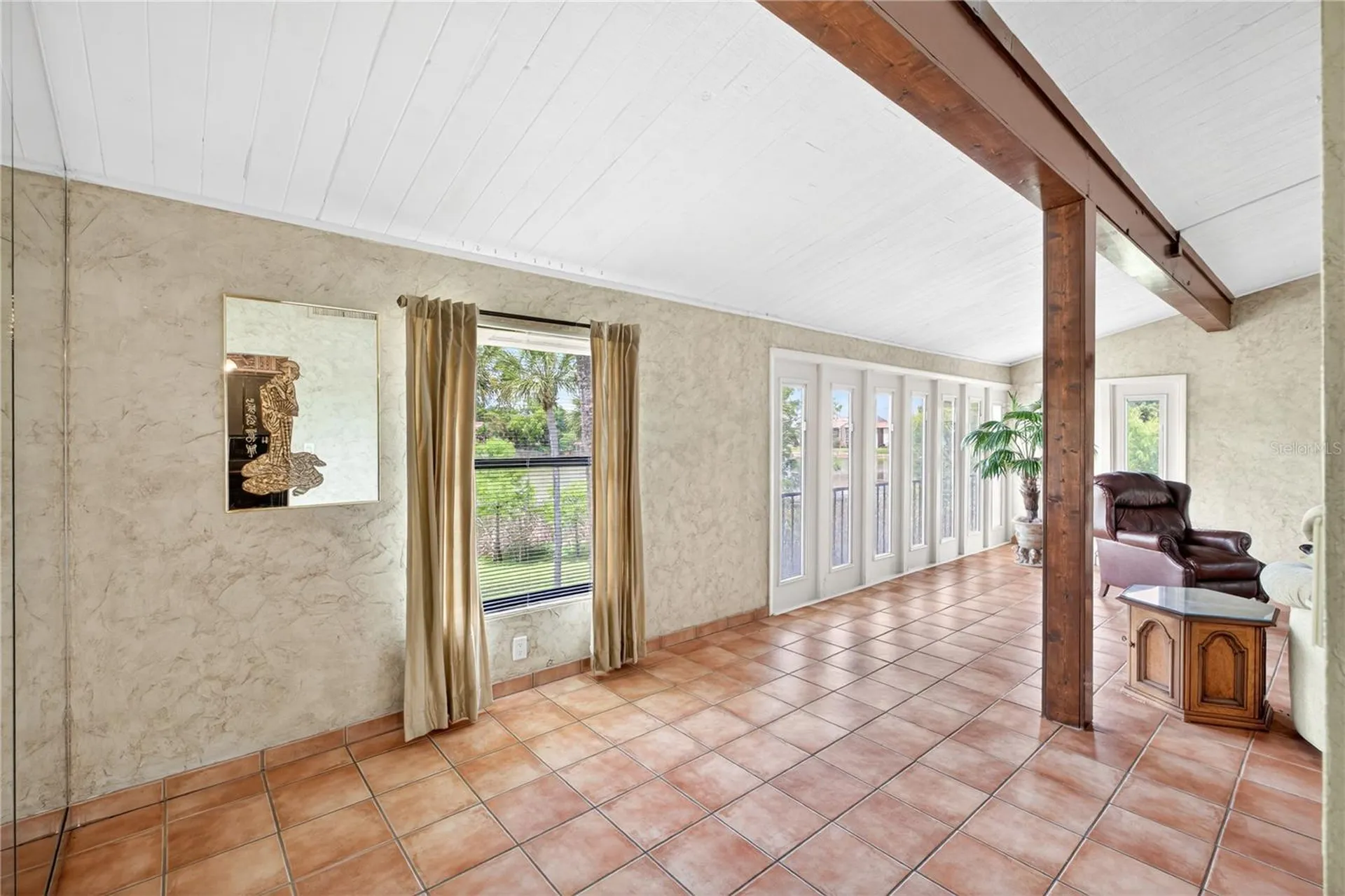 200 Maitland Avenue Altamonte Springs FL 32701