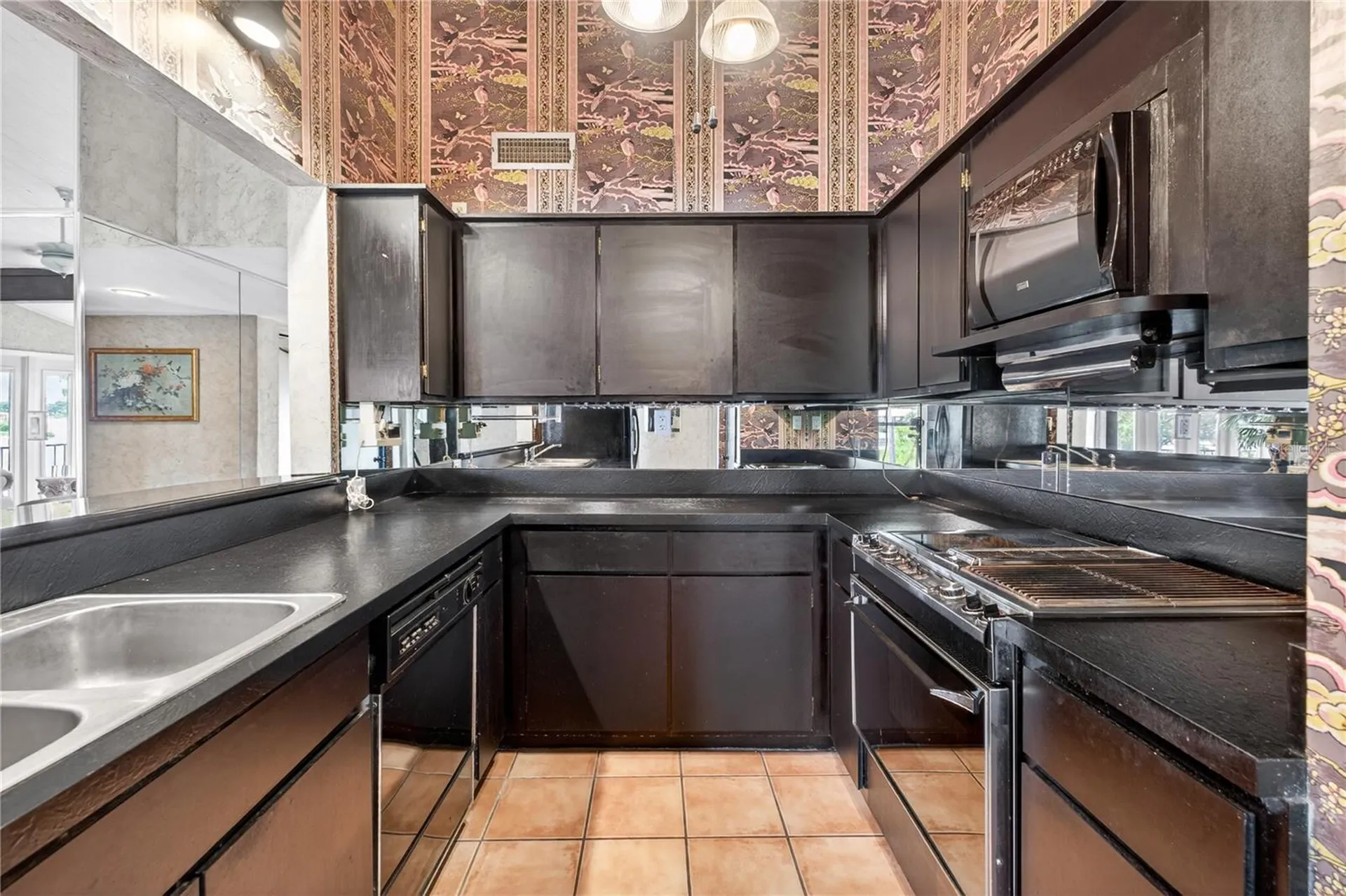 200 Maitland Avenue Altamonte Springs FL 32701