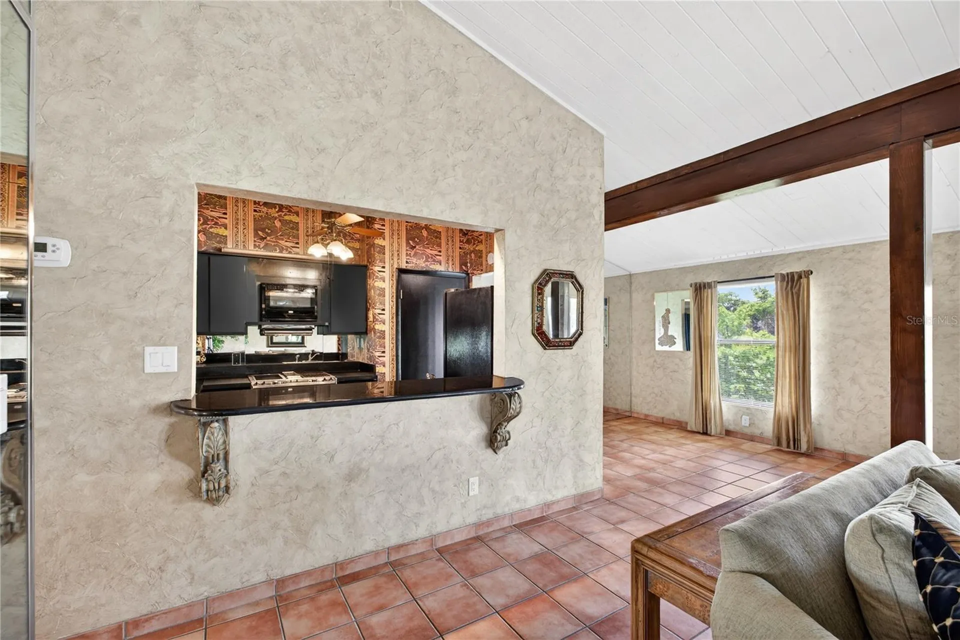 200 Maitland Avenue Altamonte Springs FL 32701