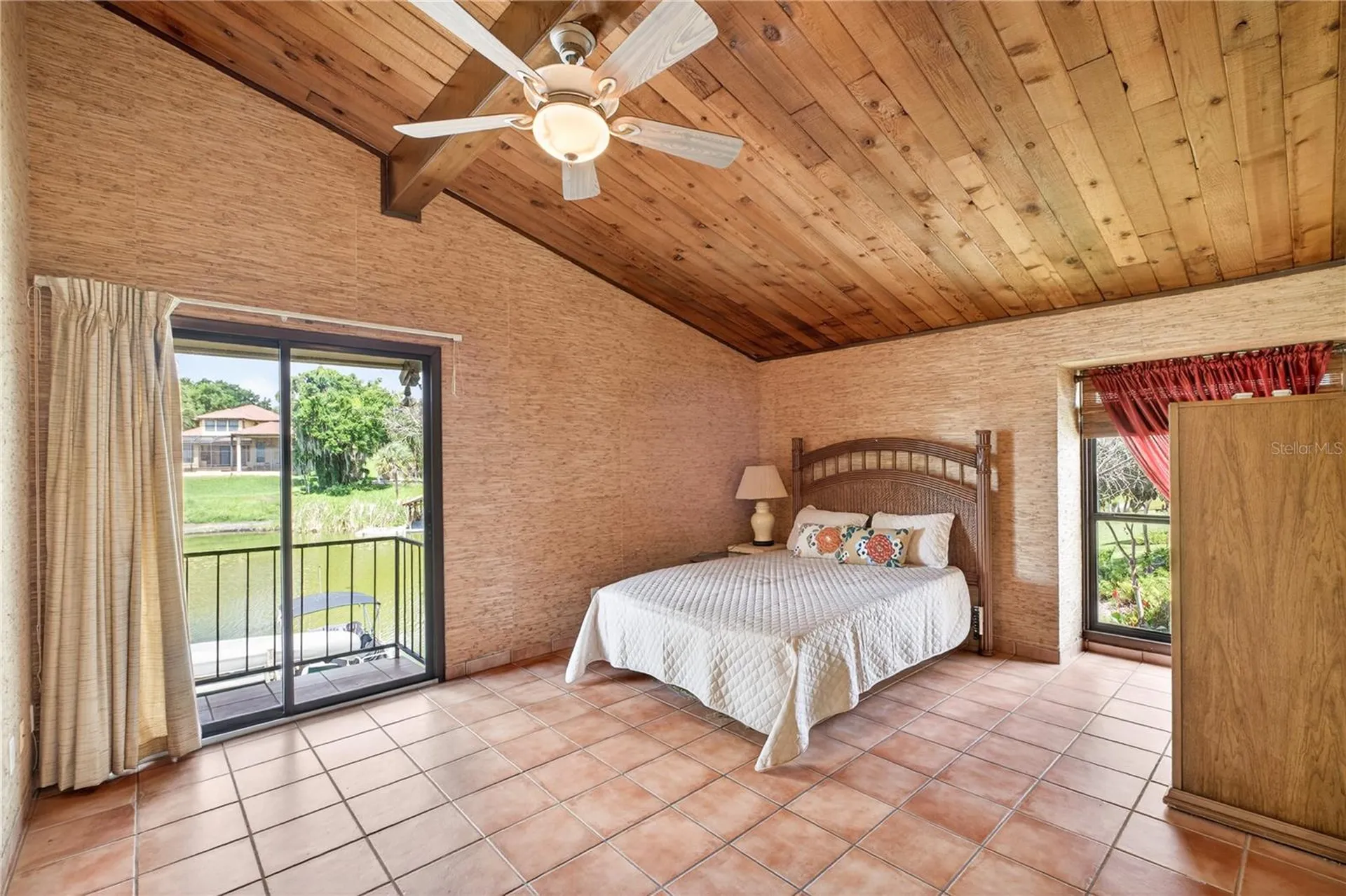 200 Maitland Avenue Altamonte Springs FL 32701