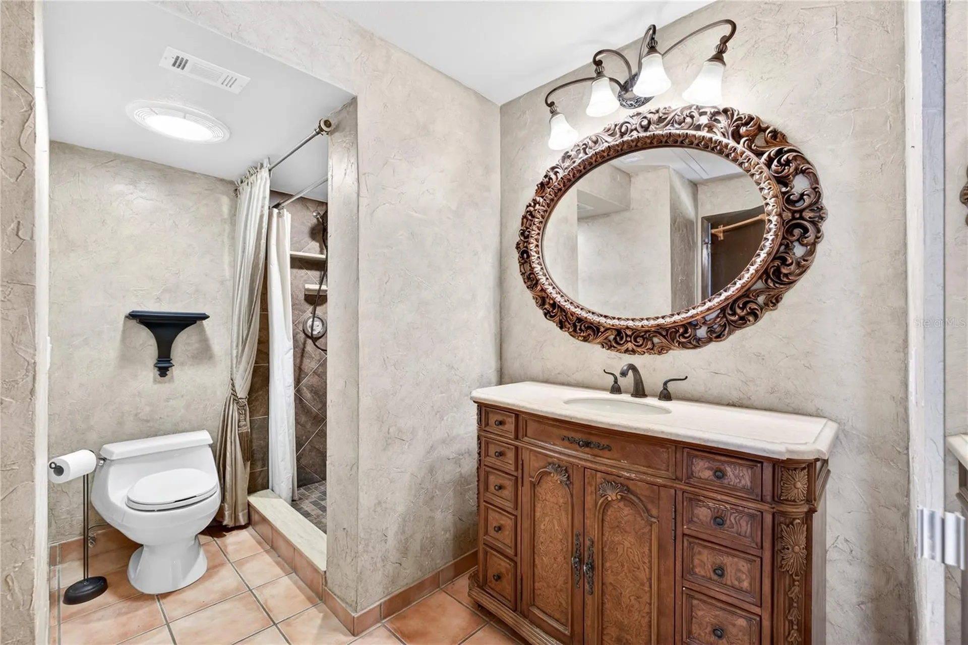 200 Maitland Avenue Altamonte Springs FL 32701