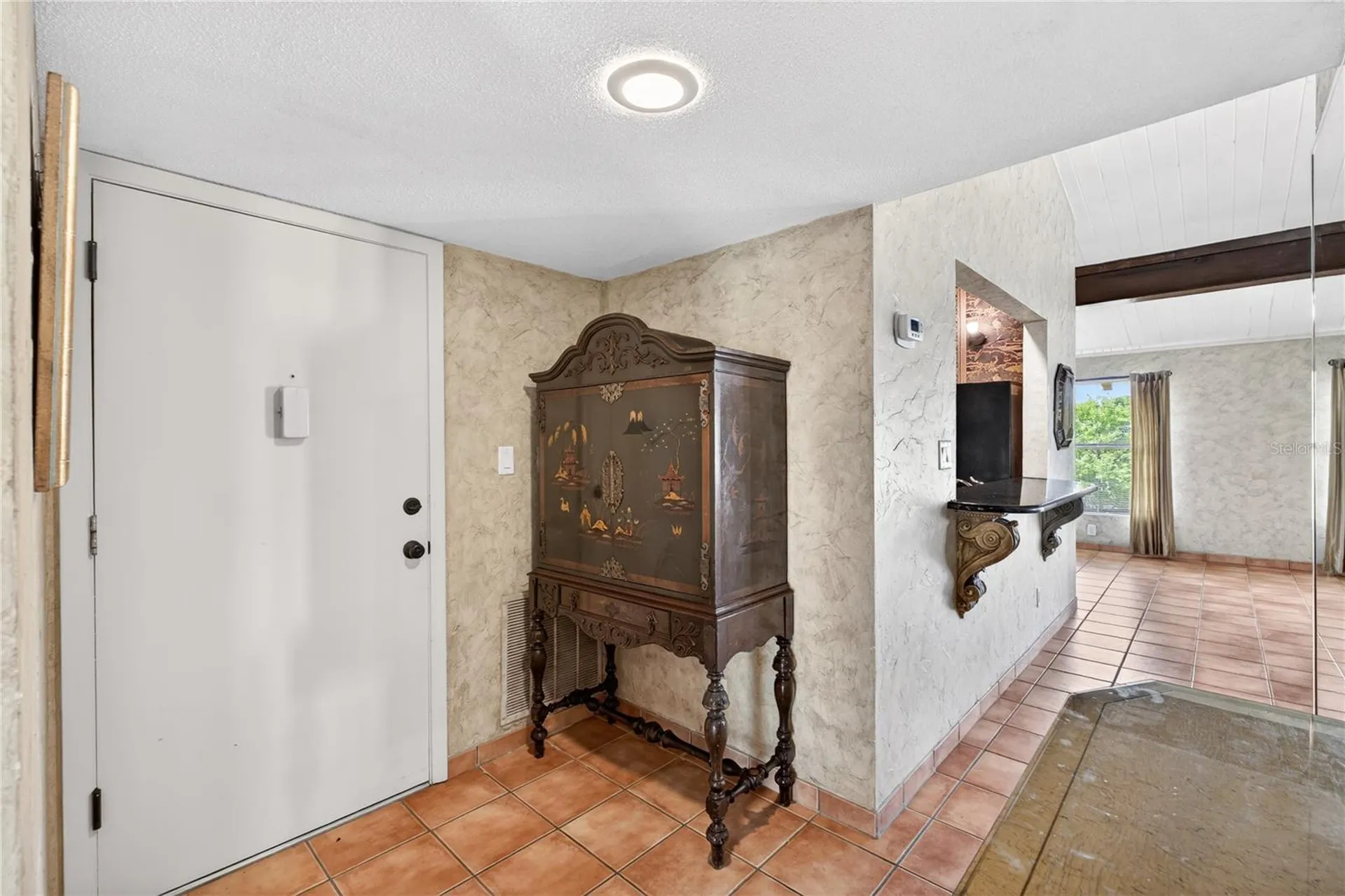 200 Maitland Avenue Altamonte Springs FL 32701