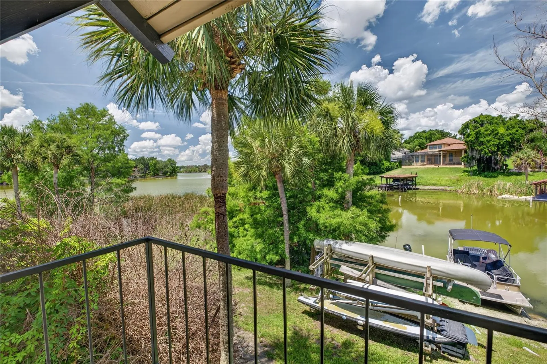 200 Maitland Avenue Altamonte Springs FL 32701