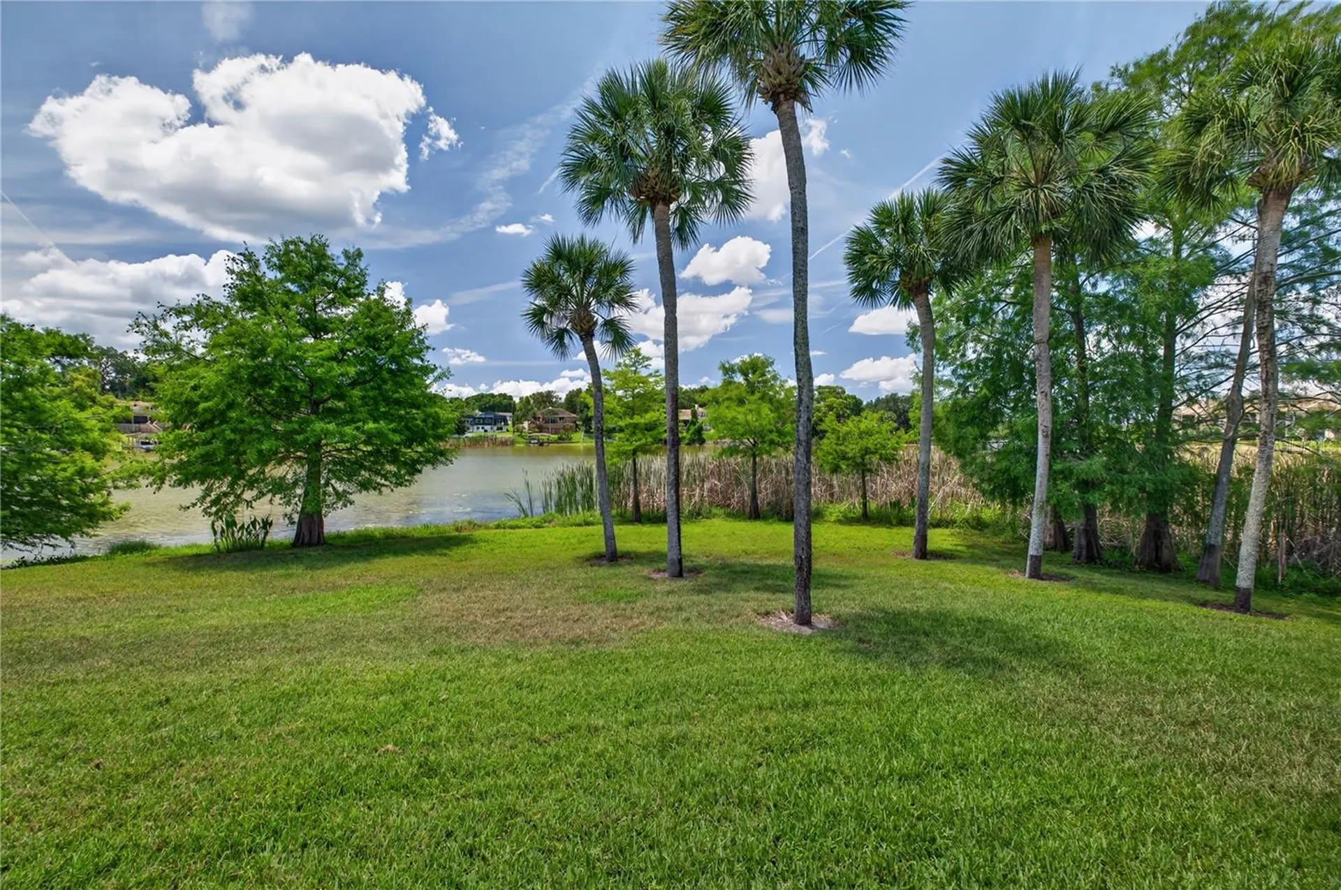 200 Maitland Avenue Altamonte Springs FL 32701